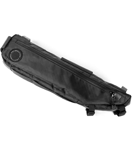 Amazon.co.jp: 日本製 FAIRWEATHER フェアウェザー half frame bag